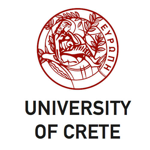 University of Crete